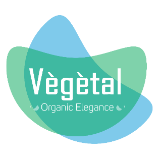 vege
